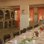 Studios Timotheos