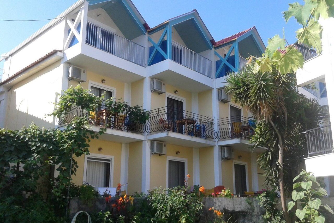 Timotheos 3*