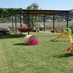 Studios Timotheos