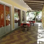 Studios Timotheos