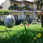 Studios Timotheos