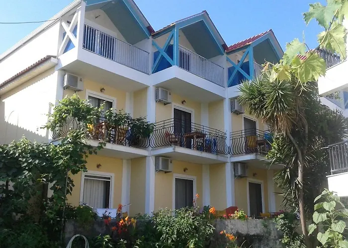 Studios Timotheos
