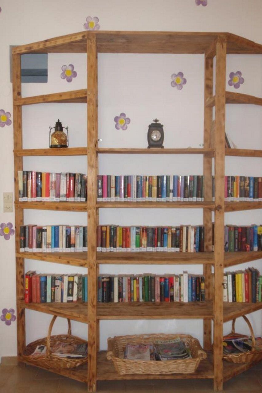 Hotel Timotheos 3*