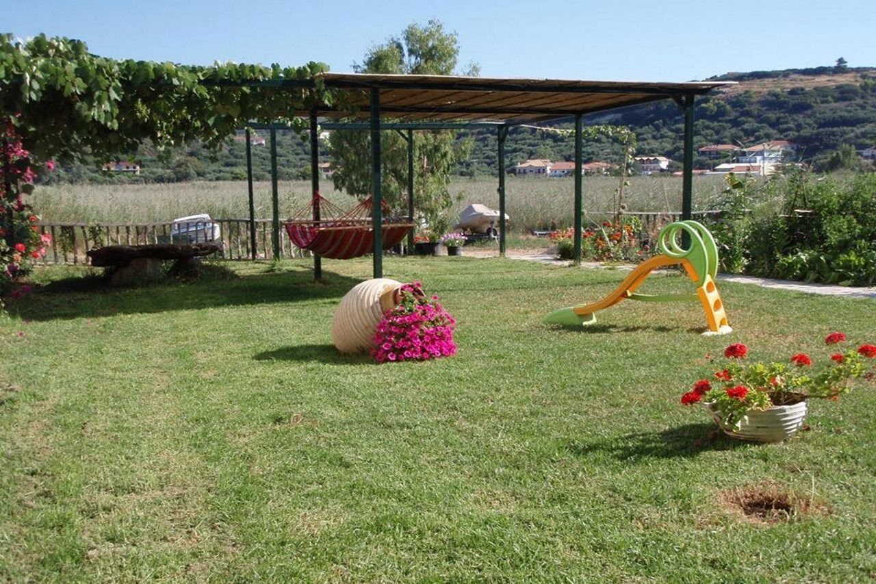 Timotheos 3*
