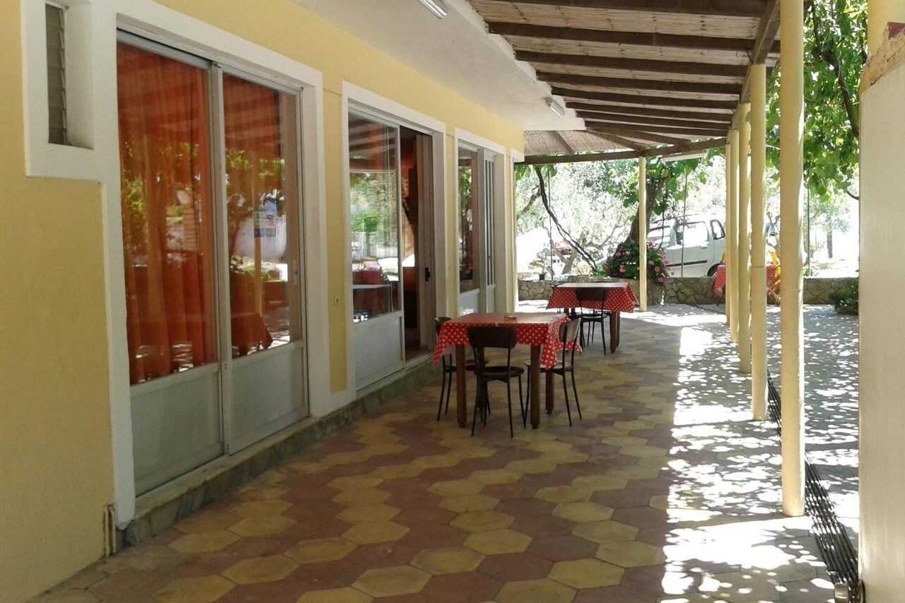 Timotheos 3*